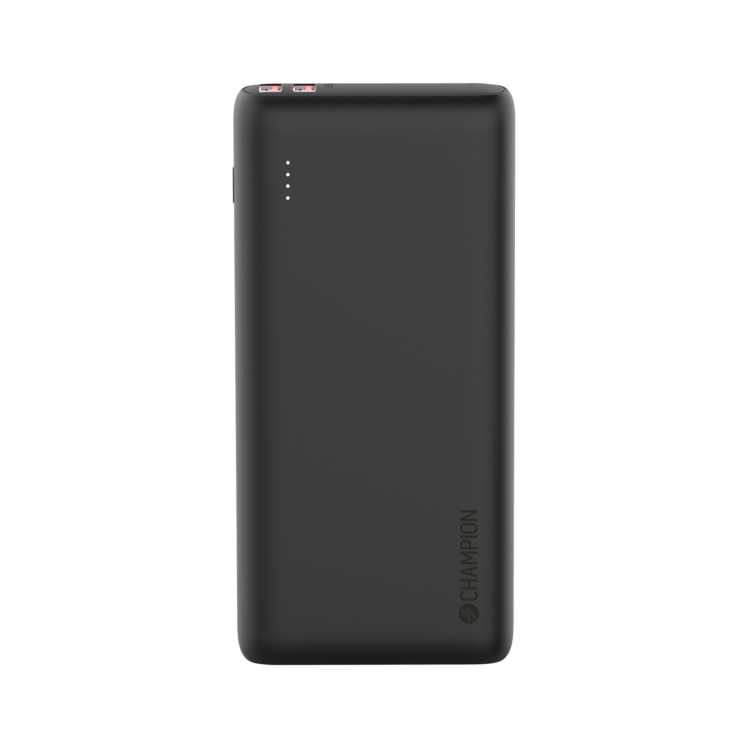 PowerBank 20.000 mAh 30W PD