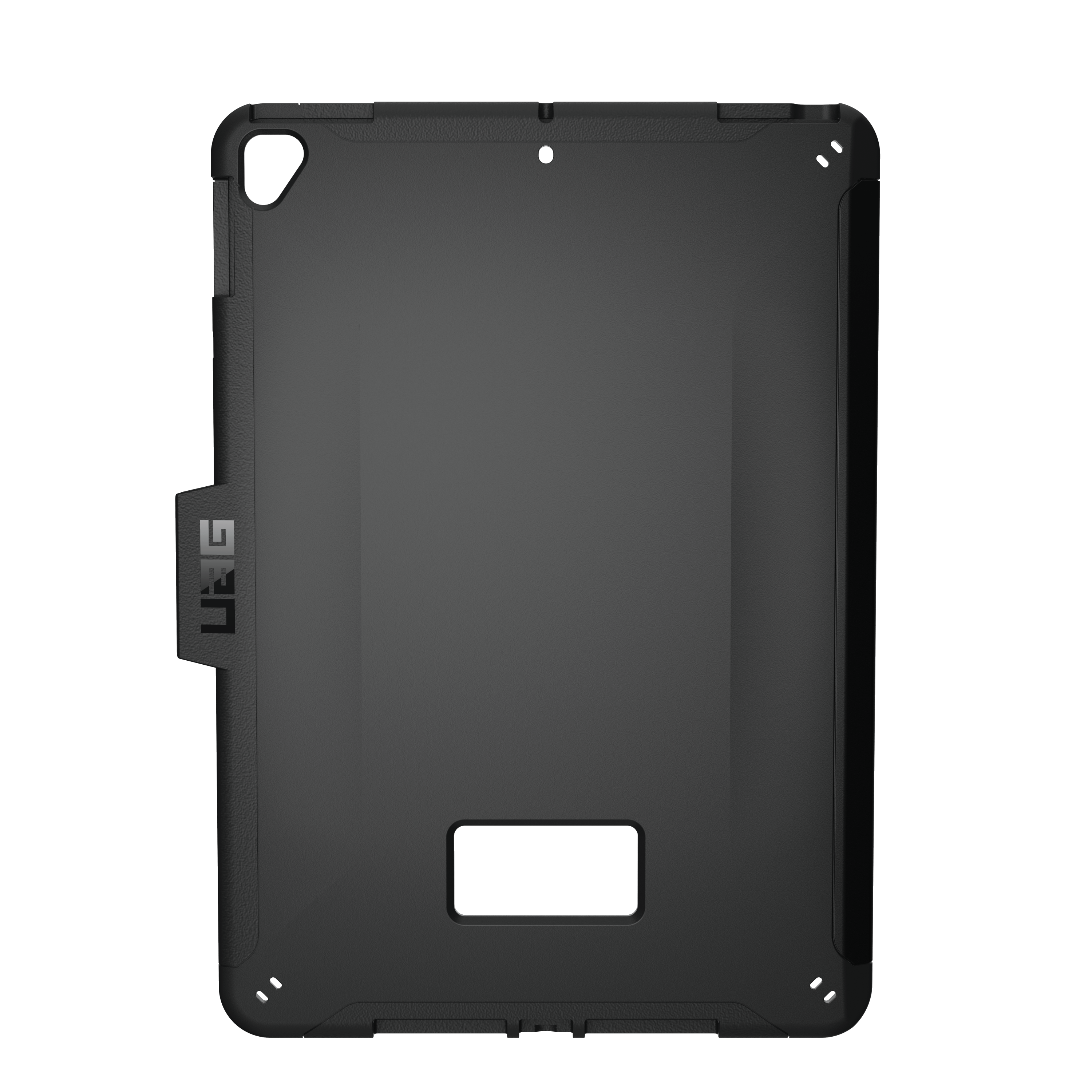 iPad 9/8/7th gen 10.2 Scout Case