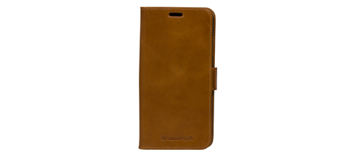 iPhone Xs Max Wallet Copenhagen