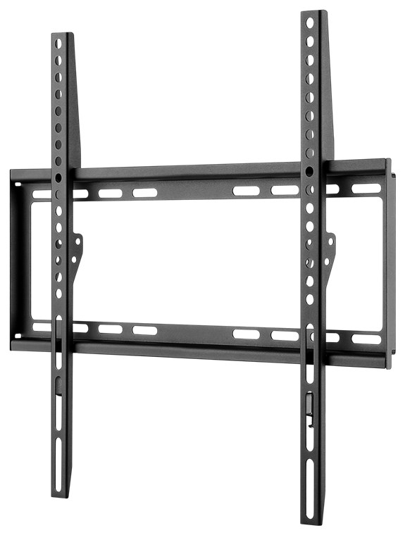 TV-väggfäste FIXED (M)
