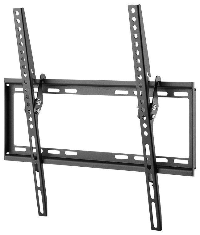 TV-väggfäste Basic TILT (M)