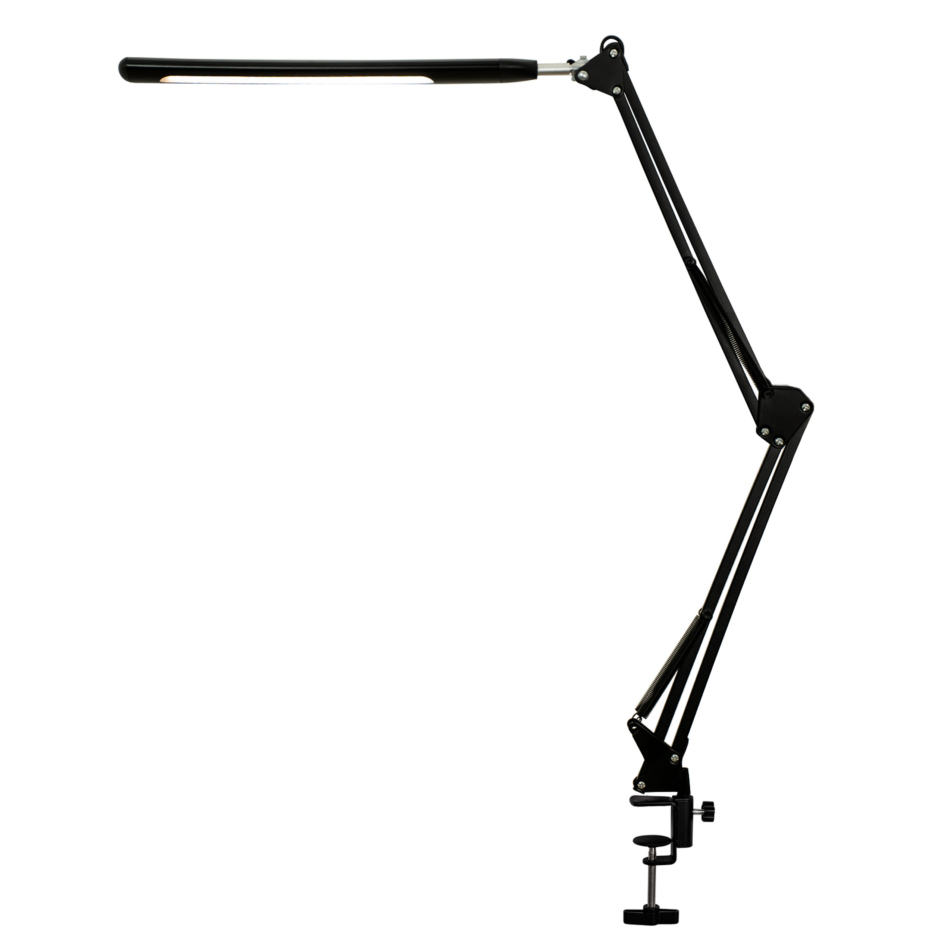 Afventer varebillede