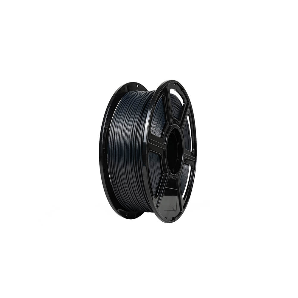 3D-filament PLA-CF 1000g