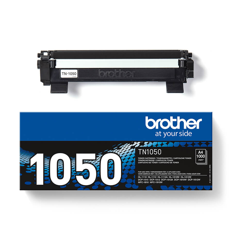 Toner TN1050 TN-1050