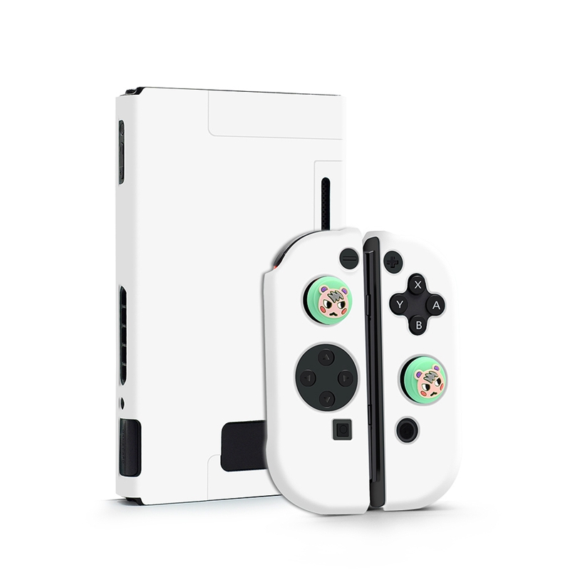 Dockningsbart fodral som är kompatibelt med Nintendo Switch PC