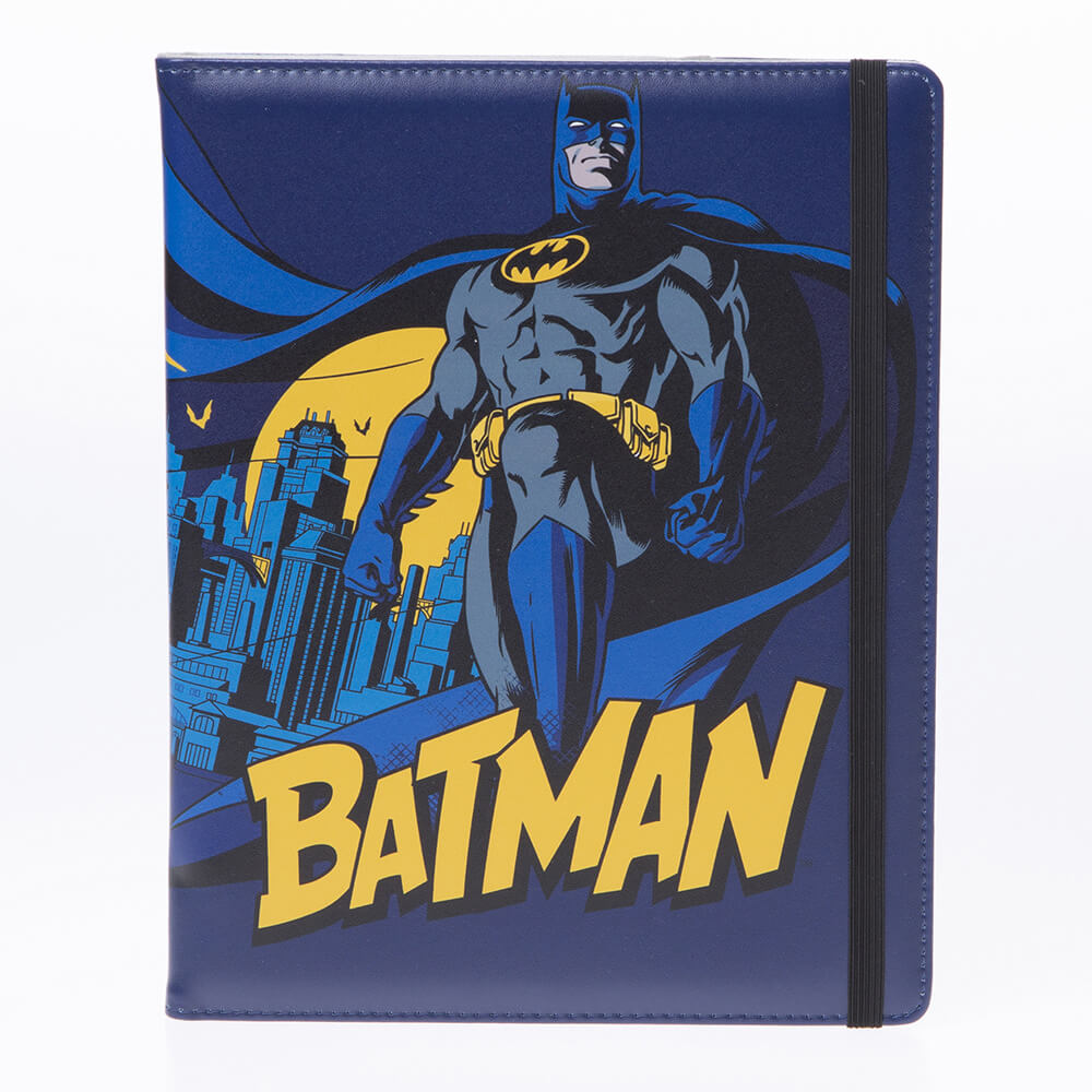 Tabletfodral Folio 10-11" Universal